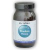 Viridian Rhodiola Rosea 90 kapsúl