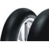 Pirelli DIABLO SUPERBIKE 120/70 R17 0
