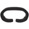 DJI FPV Part 22 Goggles Sponge Foam Padding CP.TR.00000009.01