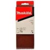 MAKITA brúsny pás 76x457mm K60 5ks=oldP-20080