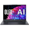 Acer Swift Go 16 NX.KVPEC.002