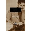 Animal Farm - George Orwell