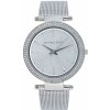 Hodinky Michael Kors MK3367