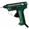 BOSCH BOSCH Lepiaca pištol PKP 18 E