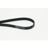 Ozubený klinový remeň CONTITECH 6PK1180