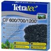 TETRA Tetratec CF 400/600/700/1200/2400 - karbónová vložka