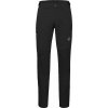 MAMMUT Runbold Guide SO Pants Men black - 54