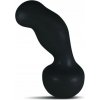 Stimulátor prostaty Nexus - Gyro čierna (Stimulátor prostaty Nexus - Gyro čierna)
