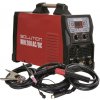 Tech Solution TIG WIN 200 AC/DC