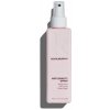 Kevin Murphy Anti Gravity Spray 150 ml