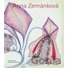 Anna Zemánková - francouzská verze - Terezie Zemánková