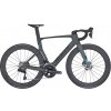 Scott Foil RC Pro 2025