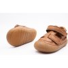 Froddo Ollie Sandal Brown