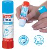 Tesa lepiaca tyčinka basic 21 g