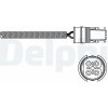 Lambda sonda DELPHI ES20313-12B1