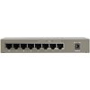 TP-LINK TL-SF 1008 P 8-port 10/100 PoE Switch