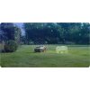 SEGWAY Robot na sekání trávy Segway NAVIMOW i105, 500 m2