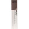 L'Oréal Professionnel Majirel 5,12 50 ml