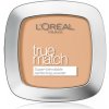 L’Oréal Paris True Match kompaktný púder odtieň 3R/3C Rose Beige 9 g