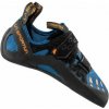 La Sportiva Tarantula 4019606 space blue/maple EU 38,5 lezečky