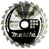 Makita E-01965