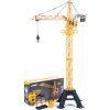 DRIVERO 2.4GHz Žeriav