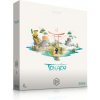 Stonemaier Games Tokaido EN