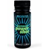 Prorino Potency Power Shot 60 ml