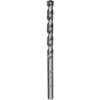 IRWIN 08x200 MASO 10501836