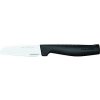 Fiskars Hard Edge Lúpací nôž 9 cm FISKARS 1051777