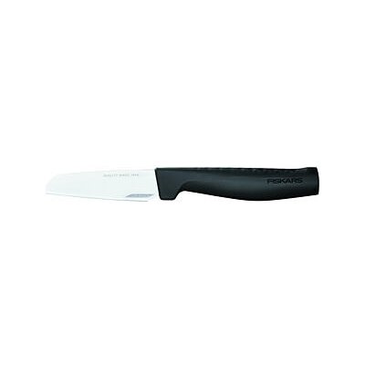 Fiskars Hard Edge Lúpací nôž 9 cm FISKARS 1051777