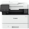 Canon i-SENSYS MF463dw EU MFP