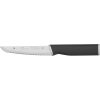 WMF Univerzálny nôž KINEO 12 cm