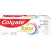 COLGATE Total zubná pasta Original 25 ml