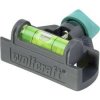 Wolfcraft 5222000 Skladací meter umelá hmota