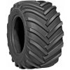 PNEUMATIKY 31X15.50-15 MRL MRT 600 16PR 130B TL