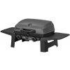 Enders Stolný plynový gril Urban II Pro, 94 x 42 x 36 cm