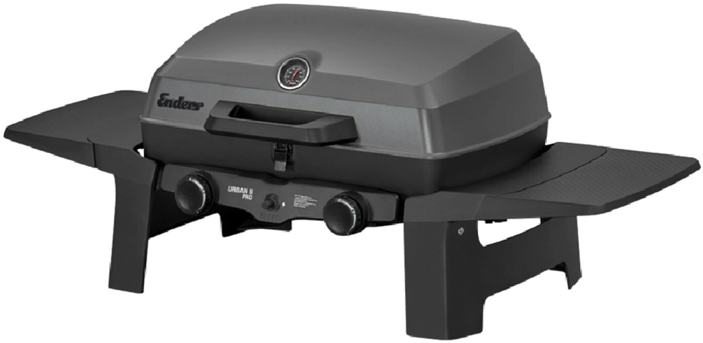 Enders Urban II Pro