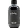 Millefiori Milano Natural Nero Náplň do aroma difuzéra 250 ml
