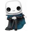 Funko Pop! Figúrka Disney Jack Skellington