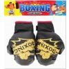 CreativeToys Boxerské rukavice