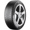 Zimná pneumatika Semperit Speed-Grip 5 215/40 R18 89 V, priľnavosť na snehu (3PMSF), ochrana ráfika, zosilnená (XL)