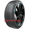 Hankook iON FlexClimate (IL01) ( 215/55 R18 99V XL 4PR EV, SoundAbsorber, s ochrannou lištou (MFS) SBL )