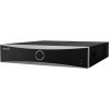 HIKVISION DS-7716NXI-K4/16P