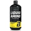 BIOTECH USA Nitron 1000 ml Príchuť: pomaranč