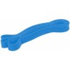 Gumový pás LIFEFIT 208x4.5x32mm, 16-38kg, modrý