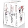 The Stormlight Archive Boxed Set 1