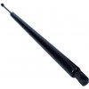 Pneumatická pružina kufor/ložný priestor MAXGEAR 12-0135