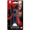 Falošná vampíria tmavo červená krv, gélová (28ml)