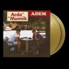 Acda & De Munnik - Adem(Beste Van) / Coloured / Vinyl / 2LP [2 LP]
